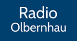 Radio Olbernhau LOGO