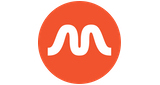 Manchester FM LOGO