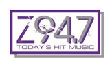 Z94.7 LOGO
