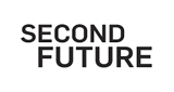 Secondfuture LOGO
