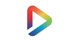 SwitchON LOGO