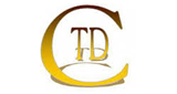 TD-Computer Radio LOGO