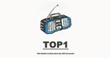 Top1 LOGO