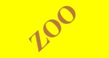 Zoo-Radio LOGO