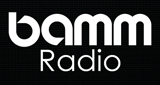 Bamm Radio LOGO