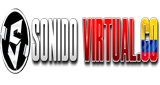 Sonido Virtual LOGO