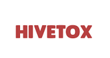 Hivetox LOGO