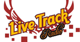 Live Track Radio LOGO