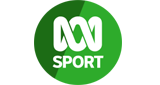 ABC Sport LOGO