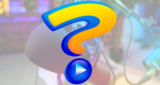 Rádio Ideia LOGO