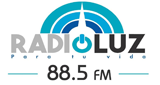 Radio Luz LOGO