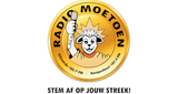 Radio Moetoen LOGO
