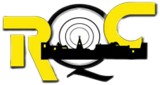 R.Q.C. LOGO