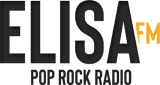 Elisa FM LOGO