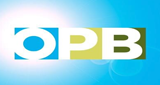 OPB - 91.5 KOPB-FM LOGO