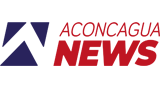 AconcaguaNews LOGO
