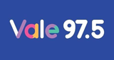 Radio Vale LOGO