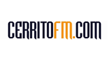 Cerrito FM LOGO