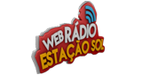 Rádio Estação Sol LOGO