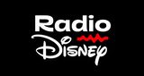 Radio Disney LOGO