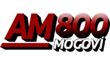 Radio Mocoví LOGO