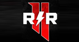 Rock Now Radio LOGO