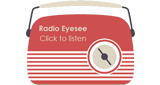 Radio Eyesee LOGO