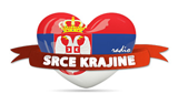 Radio Srce Krajine LOGO