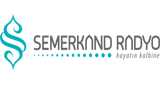 Semerkand Radyo LOGO