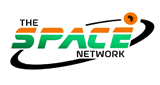 Space FM LOGO
