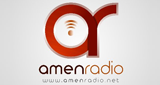 AmenRadio LOGO