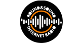 RoundandSound LOGO