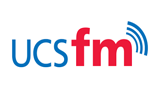 UCS FM LOGO