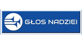 Radio Głos Nadziei LOGO