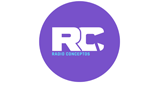 Radio Conceptos LOGO