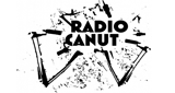 Radio Canut LOGO