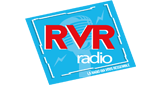 RVR Radio LOGO