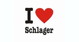 AA-SCHLAGER LOGO