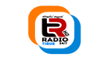 Radio Tirur LOGO