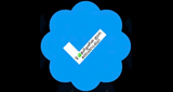 தமிழ் Tamil Twitter Radio LOGO