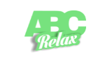 ABC Relax LOGO