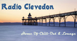 Radio Clevedon LOGO