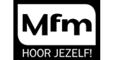 MFM Uden LOGO