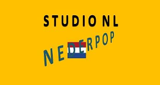 Nederpop LOGO