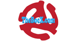 The BocX LOGO