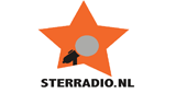 Sterradio LOGO