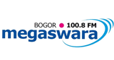 Megaswara Bogor LOGO