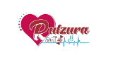 Dulzura Radio LOGO