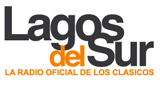 FM Lagos del Sur LOGO