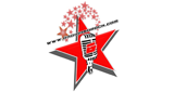 Radio And Rock Live LOGO